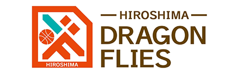 広島ドラゴンフライズ
